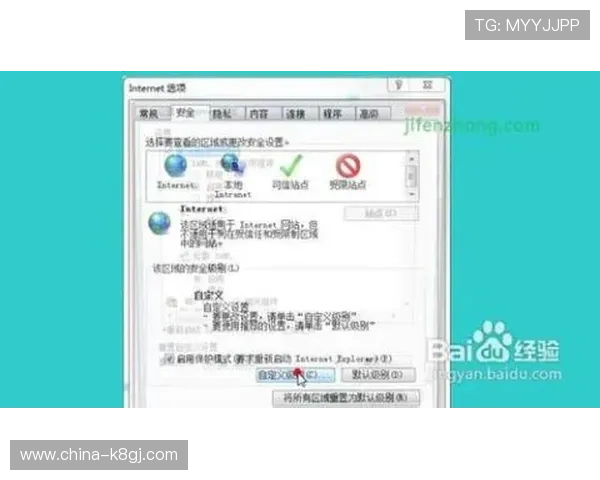 如何安全访问凯发官方入口的官方登录网址？专家给你建议