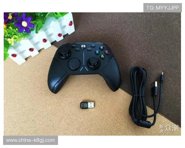 探索全新凯发一触即发官网，感受游戏乐趣的极致体验