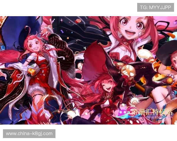 凯时娱乐：丰富的优惠活动助力玩家轻松赢取大奖