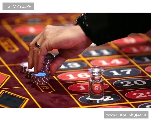 沙巴体育：安全可靠的博彩平台推荐与用户评价