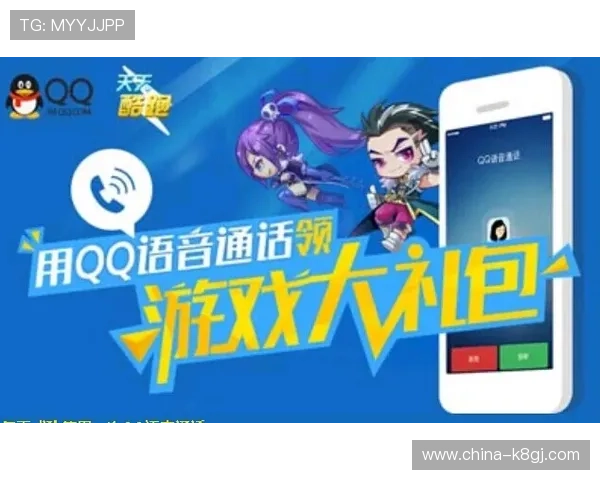 深入探讨FC电子游艺的玩法与技巧解析，助你赢得大奖