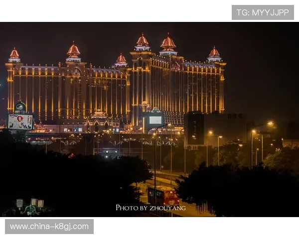 新葡京登录平台安全可靠，保障您的每一次游戏体验