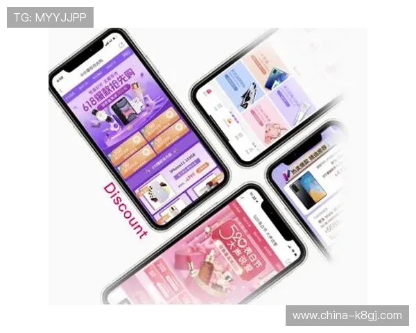 解决凯发旗舰厅全站登录不了问题的实用技巧与操作指南