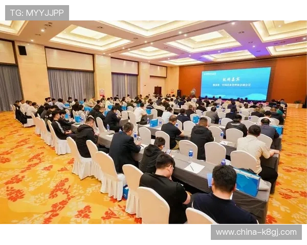 K8凯发官网网页版安全稳定的登录入口全面介绍与使用指南