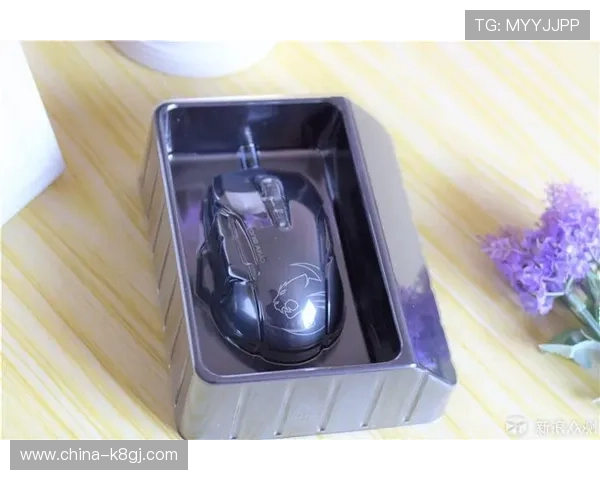 凯发TTG老虎机新手入门指南快速上手游戏流程