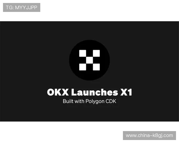 K8凯发手机网址便捷访问指南，轻松开启您的精彩博彩之旅