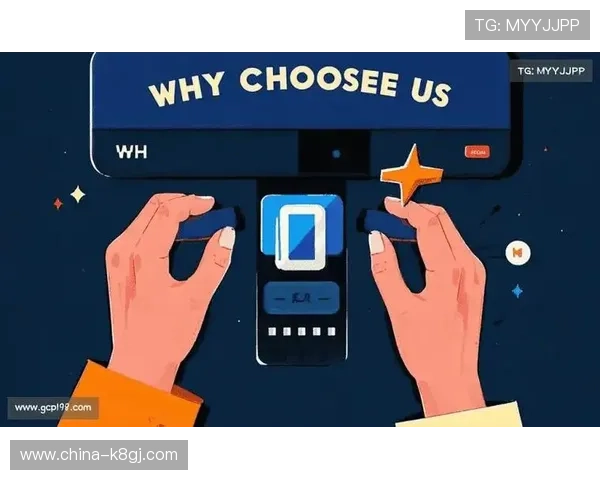 K8凯发 一触即发：一触即发带来极速响应的游戏享受