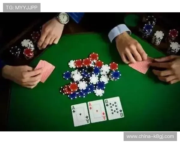 CQ9电子游艺安全可靠的游戏平台保障玩家资金与信息安全