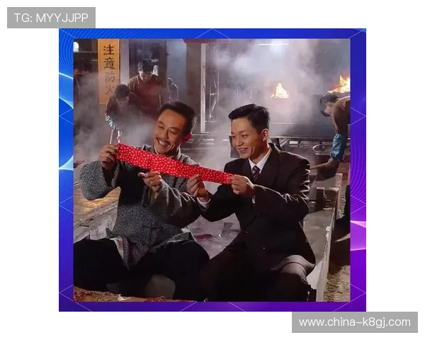 人生剧情深刻反映社会变迁与时代发展的真实写照