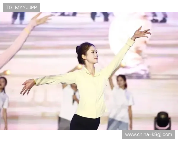 K8真人视讯带你感受现场娱乐的极致魅力