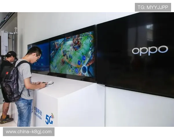 凯发5G电子游戏安全可靠，保障玩家权益的全面分析