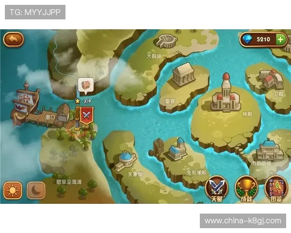 凯发K8.com登录下载最新版本，安全稳定的游戏平台下载安装指南