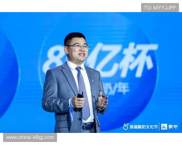 凯发KENO彩票助力公益事业推动社会责任感不断增强