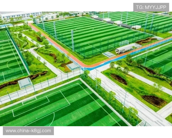 凯发体育下载最新版应用程序，快速安装无障碍，开启专业体育娱乐新体验