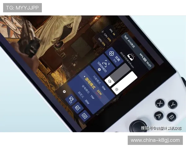 凯发PT电子游艺：支持多平台无缝切换，随时随地畅享精彩电子游艺体验