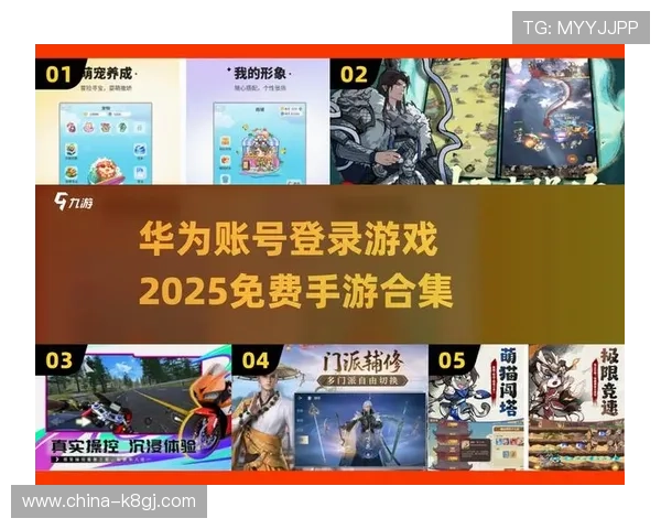 K8线上官方安全保障措施，确保玩家账号信息与游戏资产的安全无忧