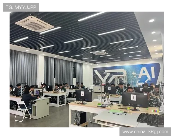 凯发体育登陆开启全新线上博彩体验引领行业发展新趋势