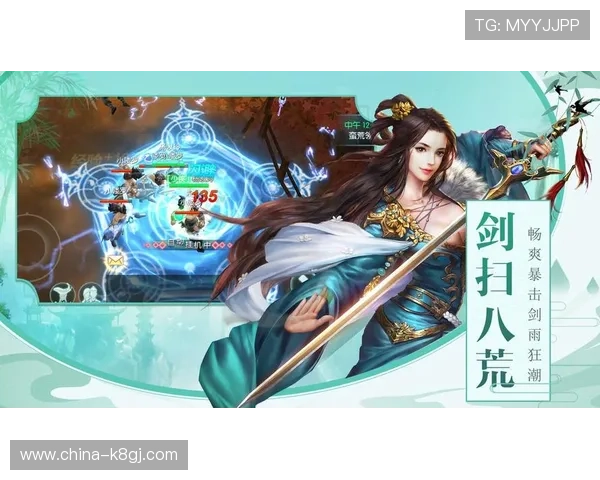 凯发在线官网免费下载，快速下载安装享受高品质游戏体验