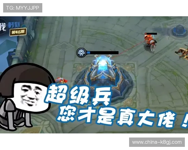 凯发天生一触即发：让每一次游戏都成为你赢取荣耀的时刻