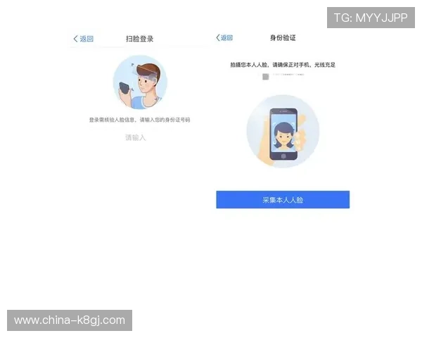 凯发娱乐登录下载：确保账号安全的登录验证与安全措施介绍