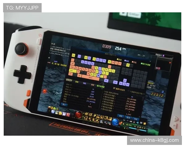 凯发娱乐旗舰平台：多平台无缝连接实现随时随地畅玩体验