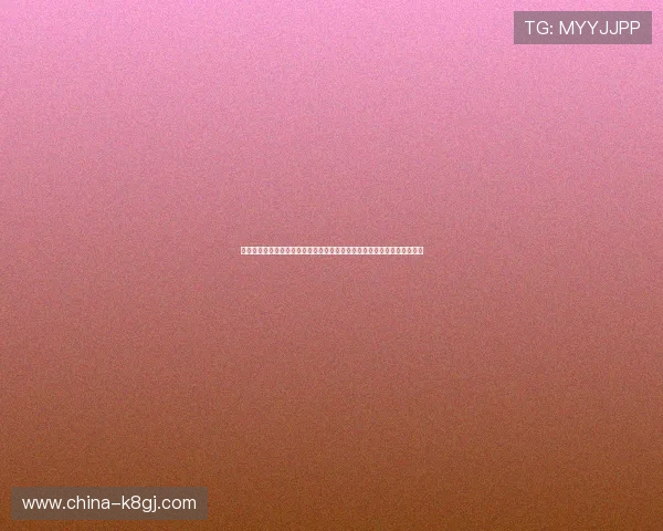 凯发娱乐安卓版常见问题解决方案，帮助用户排除安装与登录中的各种困扰