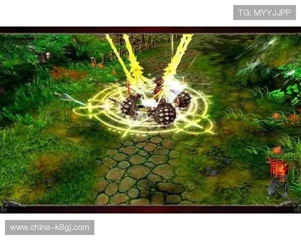 凯发娱乐入口正式上线为玩家提供多样化的游戏选择与优质服务