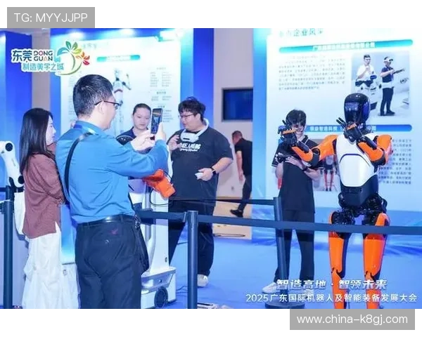 凯发安卓版安全保障措施，确保玩家信息和资金的双重安全