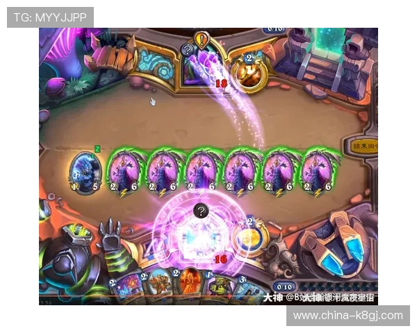 k8游戏盒子最新版本下载安装教程，全面提升游戏体验与安全保障