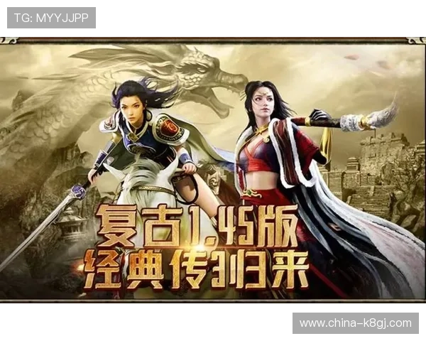 K8凯发在线登录平台安全稳定保障玩家游戏体验的详细指南