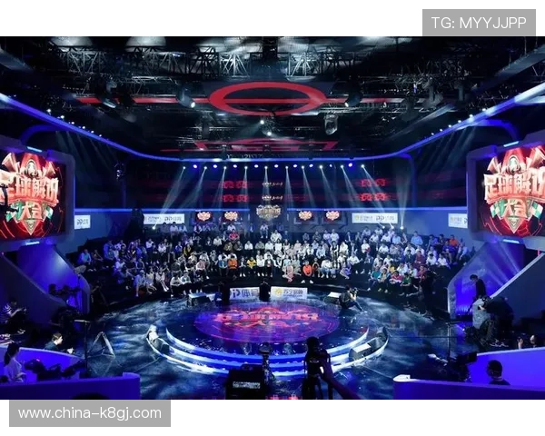 凯发真人体育视讯：便捷的操作界面让新手也能轻松享受体育直播乐趣