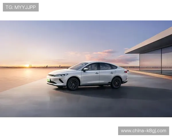 k8凯发(中国)天生赢家：评估平台在合规运营与社会责任方面的表现与未来规划