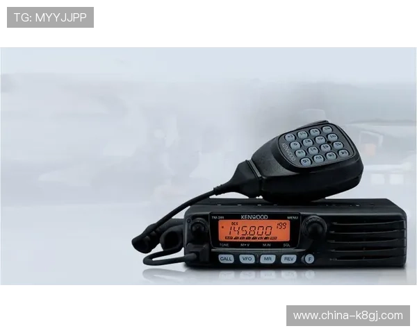 K8凯发网娱乐:多样化游戏类型满足不同玩家的娱乐需求分析 K8凯发网娱乐:多样化游戏类型满足不同玩家的娱乐需求分析