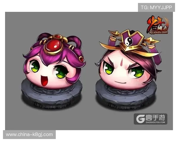 PP老虎机最新玩法攻略助你轻松赢取丰厚奖励体验多样化游戏模式提升娱乐体验的最佳选择 PP老虎机最新玩法攻略助你轻松赢取丰厚奖励体验多样化游戏模式提升娱乐体验的最佳选择