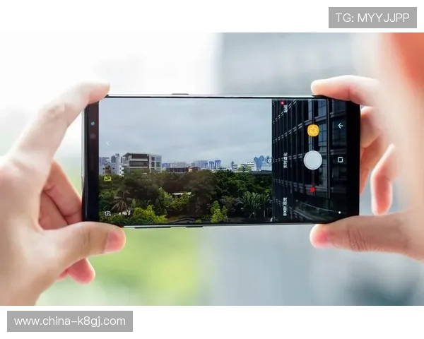 K8旗舰厅官网用户体验优化措施，提升游戏流畅度与操作便捷性