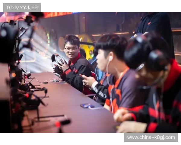 凯发ag电竞平台安全保障措施详解确保玩家个人信息与资金安全的全面措施 凯发ag电竞平台安全保障措施详解确保玩家个人信息与资金安全的全面措施