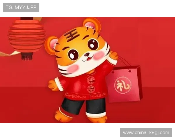 k8凯发(中国)天生赢家·一触即:掌握平台最新优惠活动与玩法更新,助你在游戏中轻松实现一触即发 k8凯发(中国)天生赢家·一触即:掌握平台最新优惠活动与玩法更新,助你在游戏中轻松实现一触即发