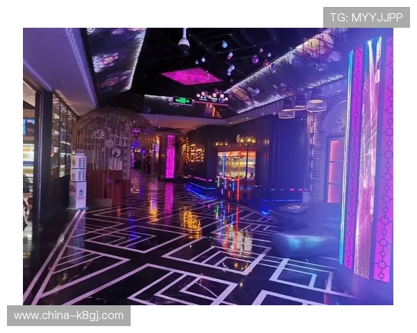 k8官网体育app用户评价与反馈,了解真实用户的使用感受与建议 k8官网体育app用户评价与反馈,了解真实用户的使用感受与建议