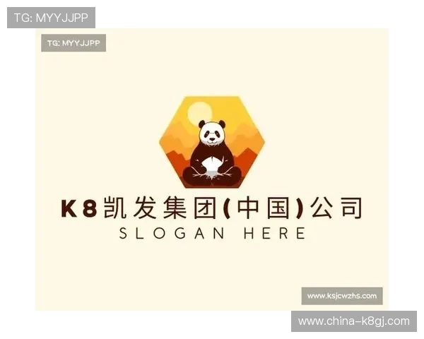 全面解析k8凯发官方网址的最新登录地址,确保玩家顺畅进入游戏世界 全面解析k8凯发官方网址的最新登录地址,确保玩家顺畅进入游戏世界