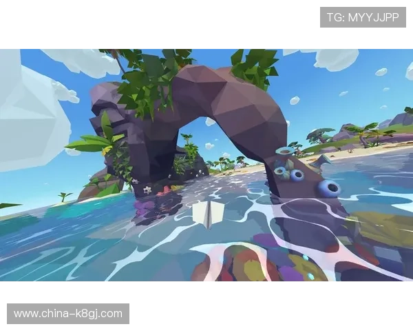 凯发IM体育游戏种类丰富，如何选择适合自己的投注项目