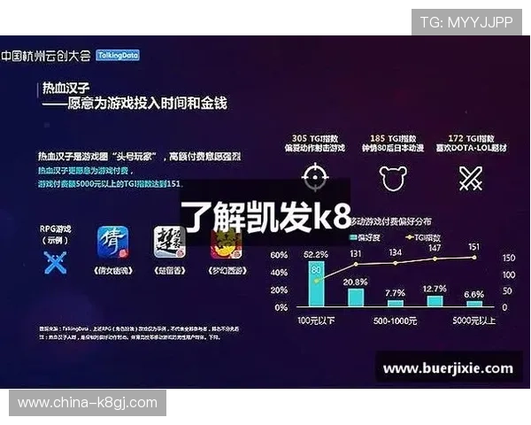 凯发k8官方下载电脑版完整安装教程，详细步骤让新手也能快速上手游戏
