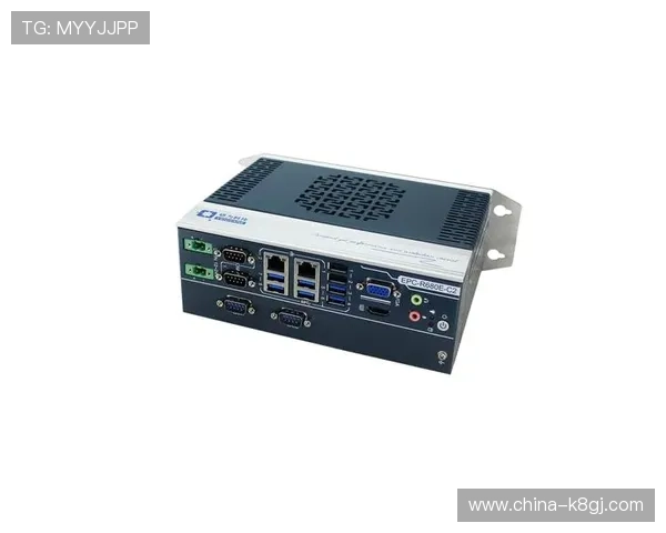 凯发K8真人游戏平台全面解析，带你体验最真实的线上娱乐体验