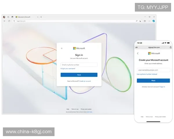 凯发体育备用平台官网登录指南，详细介绍登录流程、账号安全设置及常见问题解决方案