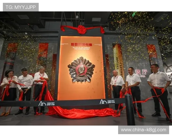 凯发天生赢家·一触即发:丰富的赛事活动助你快速提升竞技水平 凯发天生赢家·一触即发:丰富的赛事活动助你快速提升竞技水平