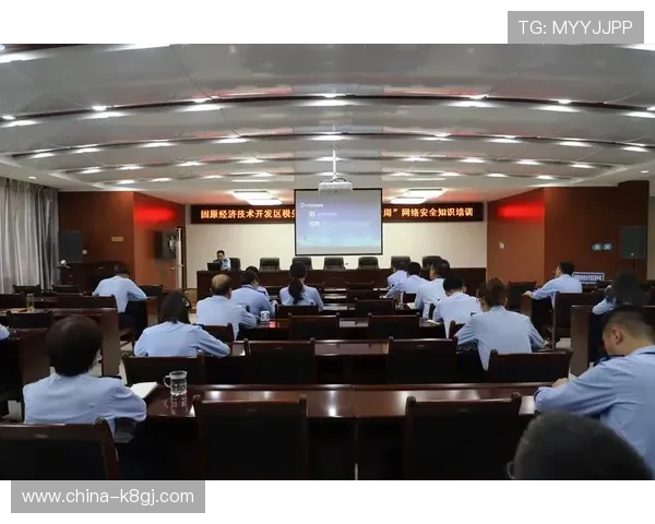 凯发娱乐官方入口安全登录技巧与防范措施提升账户安全防止账号被盗风险 凯发娱乐官方入口安全登录技巧与防范措施提升账户安全防止账号被盗风险