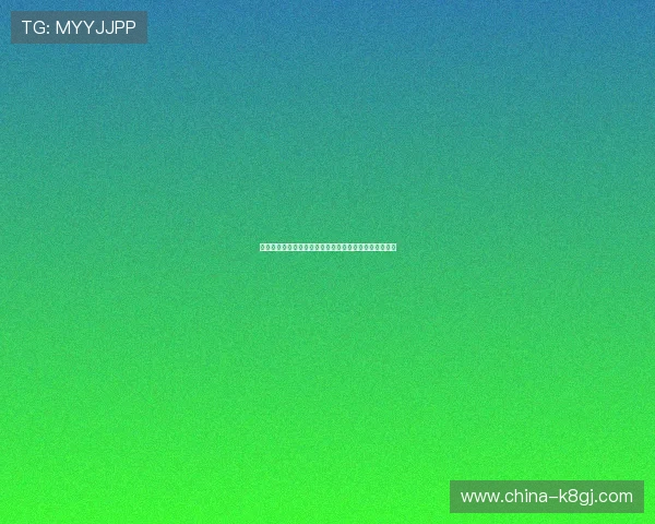 凯发国际平台首页官网最新优惠活动与充值返利详细介绍