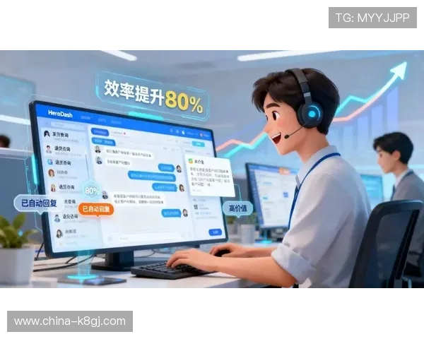 凯发官方地址官方入口地址常见问题及客服支持渠道介绍 凯发官方地址官方入口地址常见问题及客服支持渠道介绍