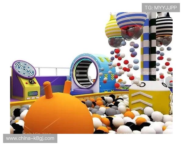 凯发客户端平台安全稳定运行保障玩家游戏数据安全与账号保护措施详解 凯发客户端平台安全稳定运行保障玩家游戏数据安全与账号保护措施详解