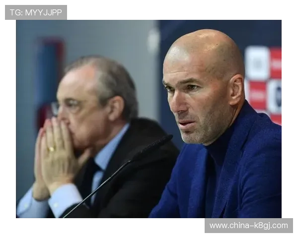 凯发手机官方地址查询方法及常见问题解决方案解析 凯发手机官方地址查询方法及常见问题解决方案解析