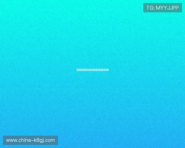 凯发棋牌专业客服全天在线为玩家提供贴心服务